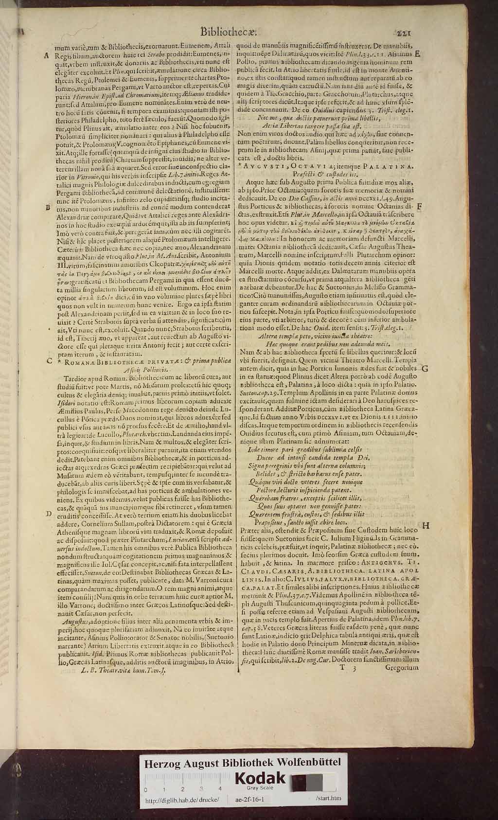 http://diglib.hab.de/drucke/ae-2f-16-1/00999.jpg