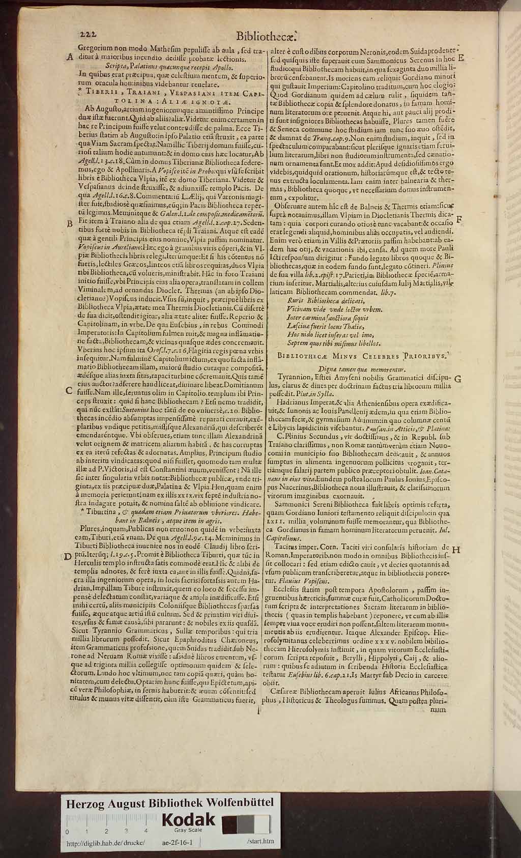 http://diglib.hab.de/drucke/ae-2f-16-1/01000.jpg