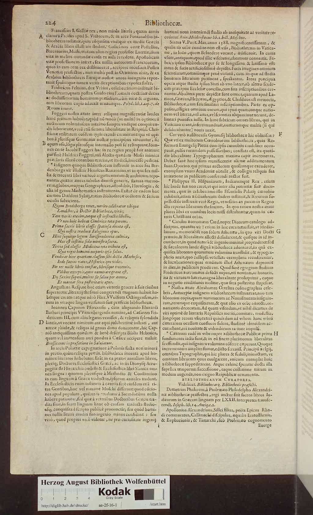 http://diglib.hab.de/drucke/ae-2f-16-1/01002.jpg