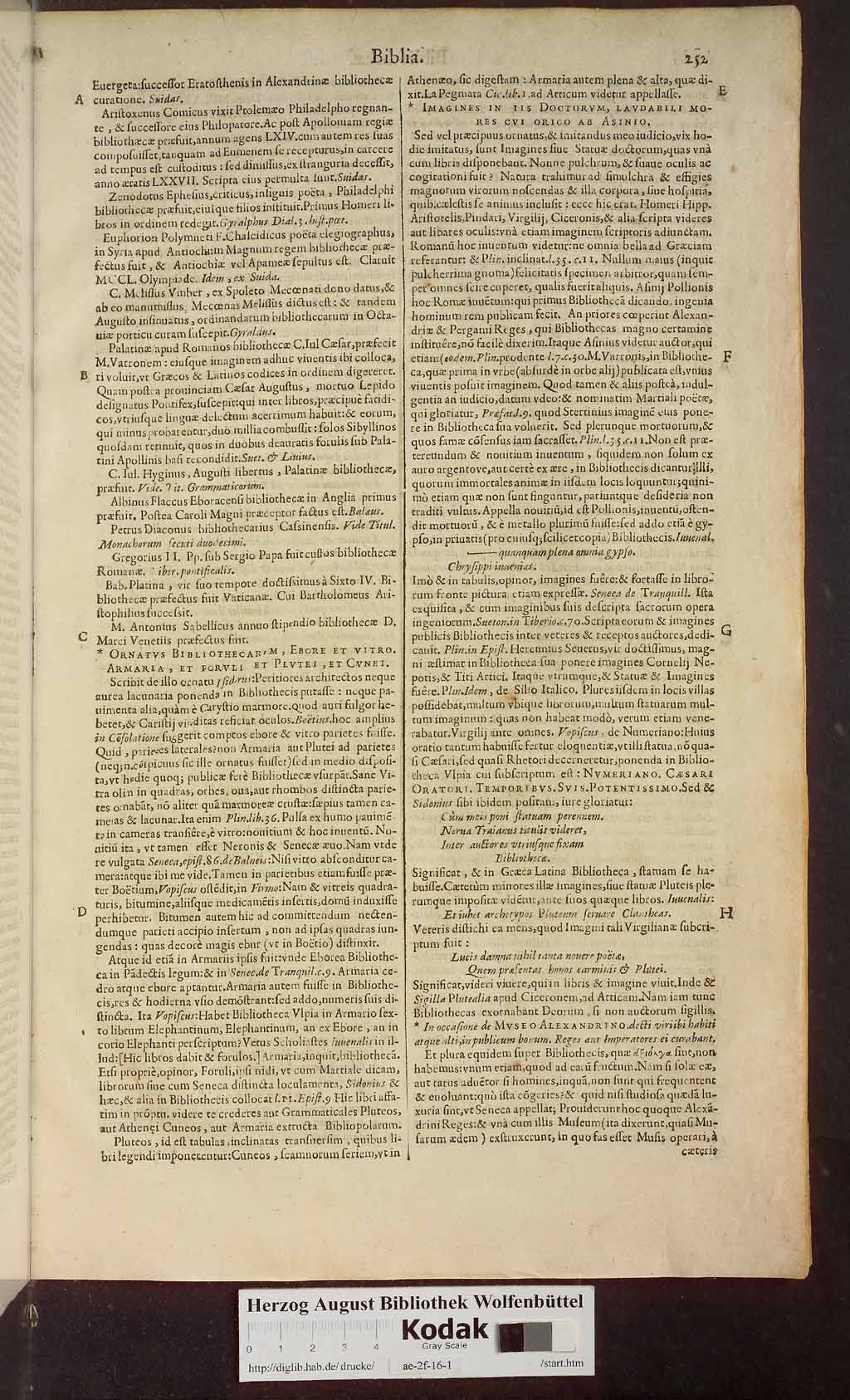 http://diglib.hab.de/drucke/ae-2f-16-1/01003.jpg