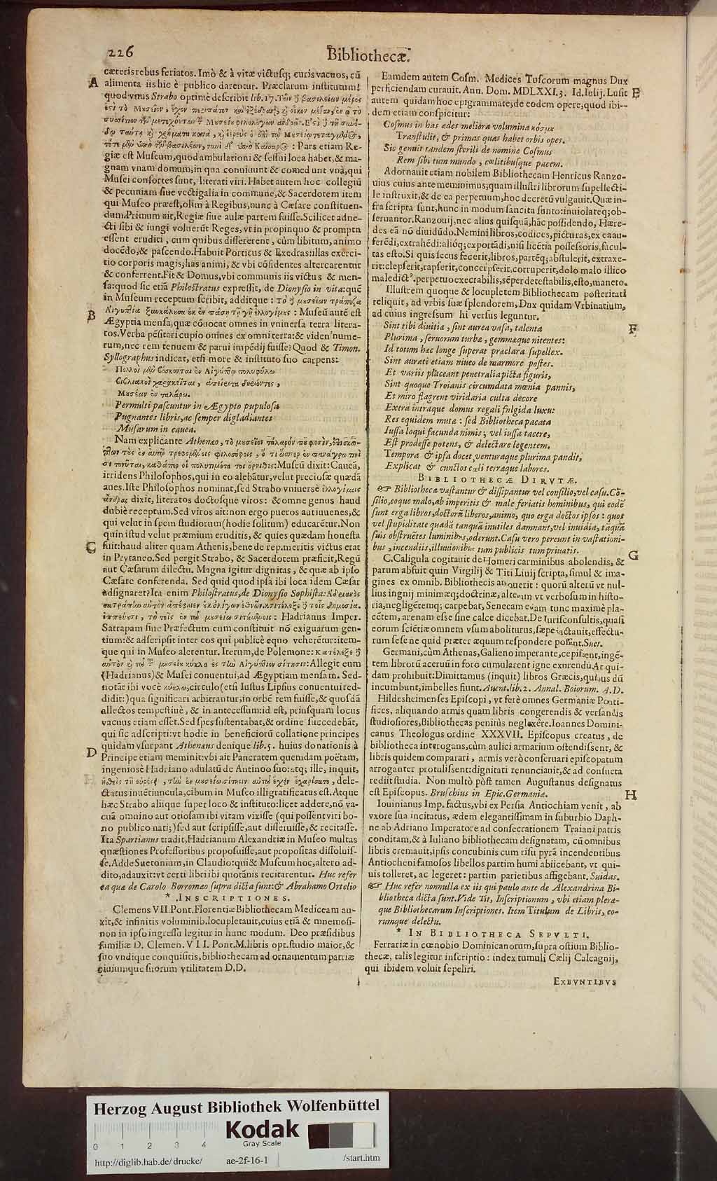 http://diglib.hab.de/drucke/ae-2f-16-1/01004.jpg