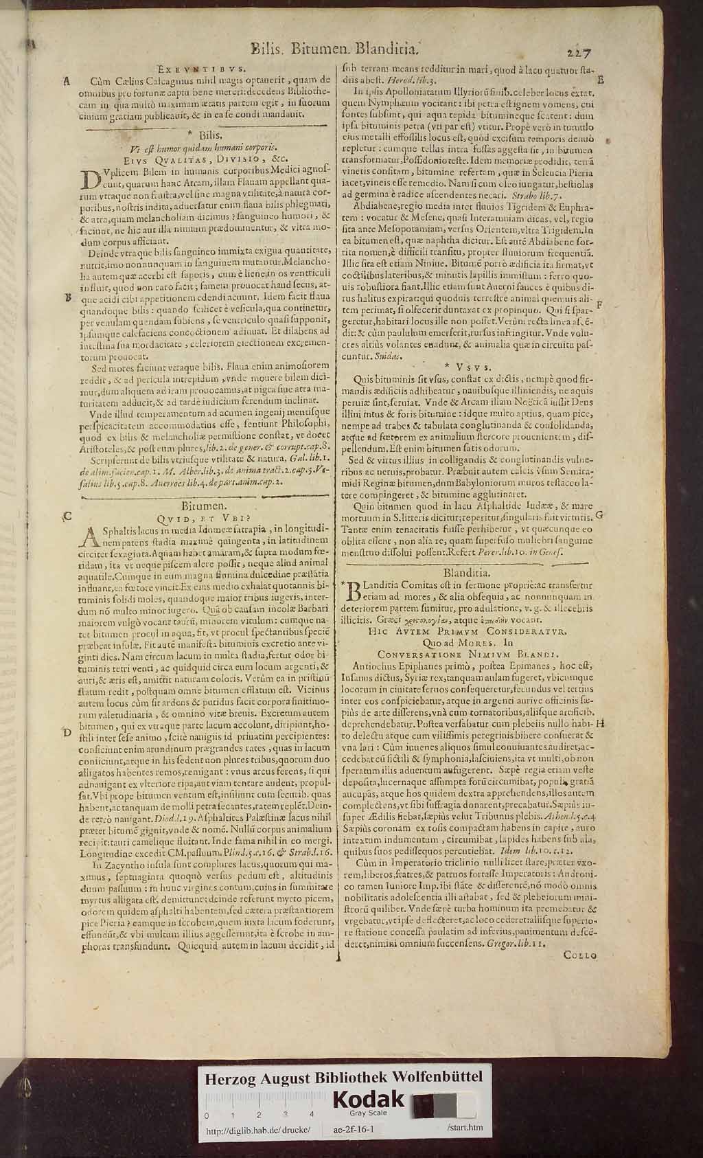 http://diglib.hab.de/drucke/ae-2f-16-1/01005.jpg