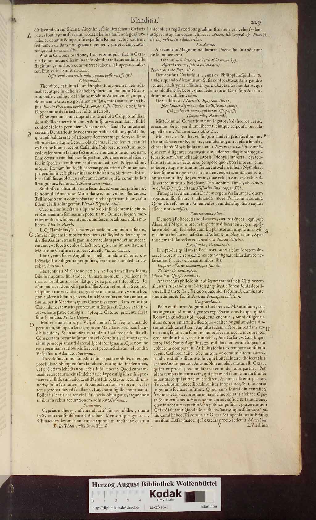 http://diglib.hab.de/drucke/ae-2f-16-1/01007.jpg