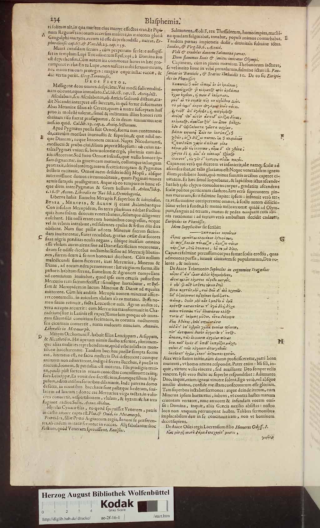 http://diglib.hab.de/drucke/ae-2f-16-1/01012.jpg