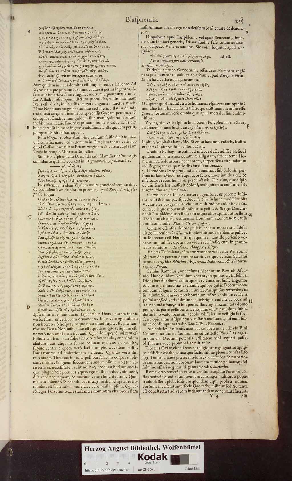 http://diglib.hab.de/drucke/ae-2f-16-1/01013.jpg