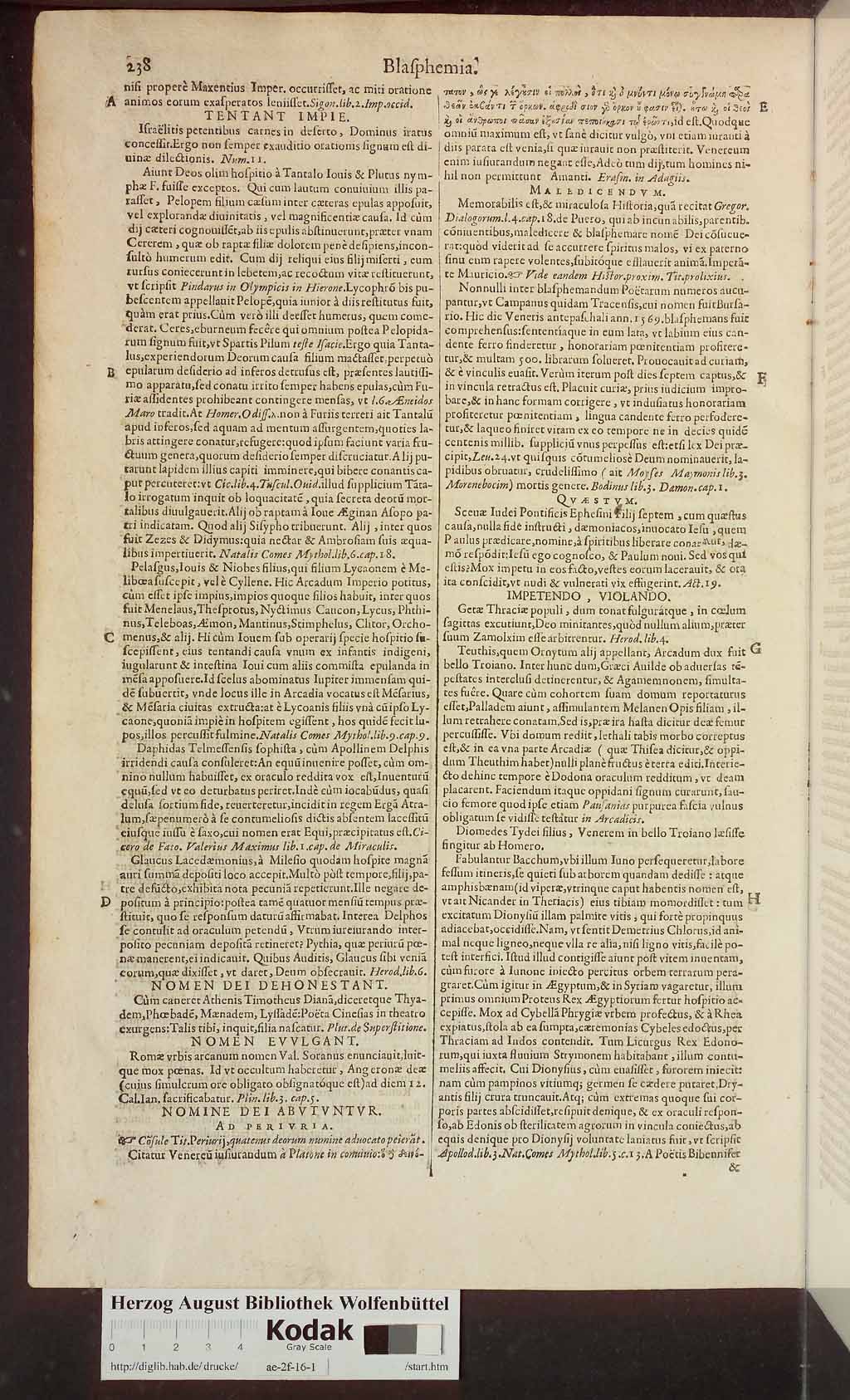 http://diglib.hab.de/drucke/ae-2f-16-1/01014.jpg