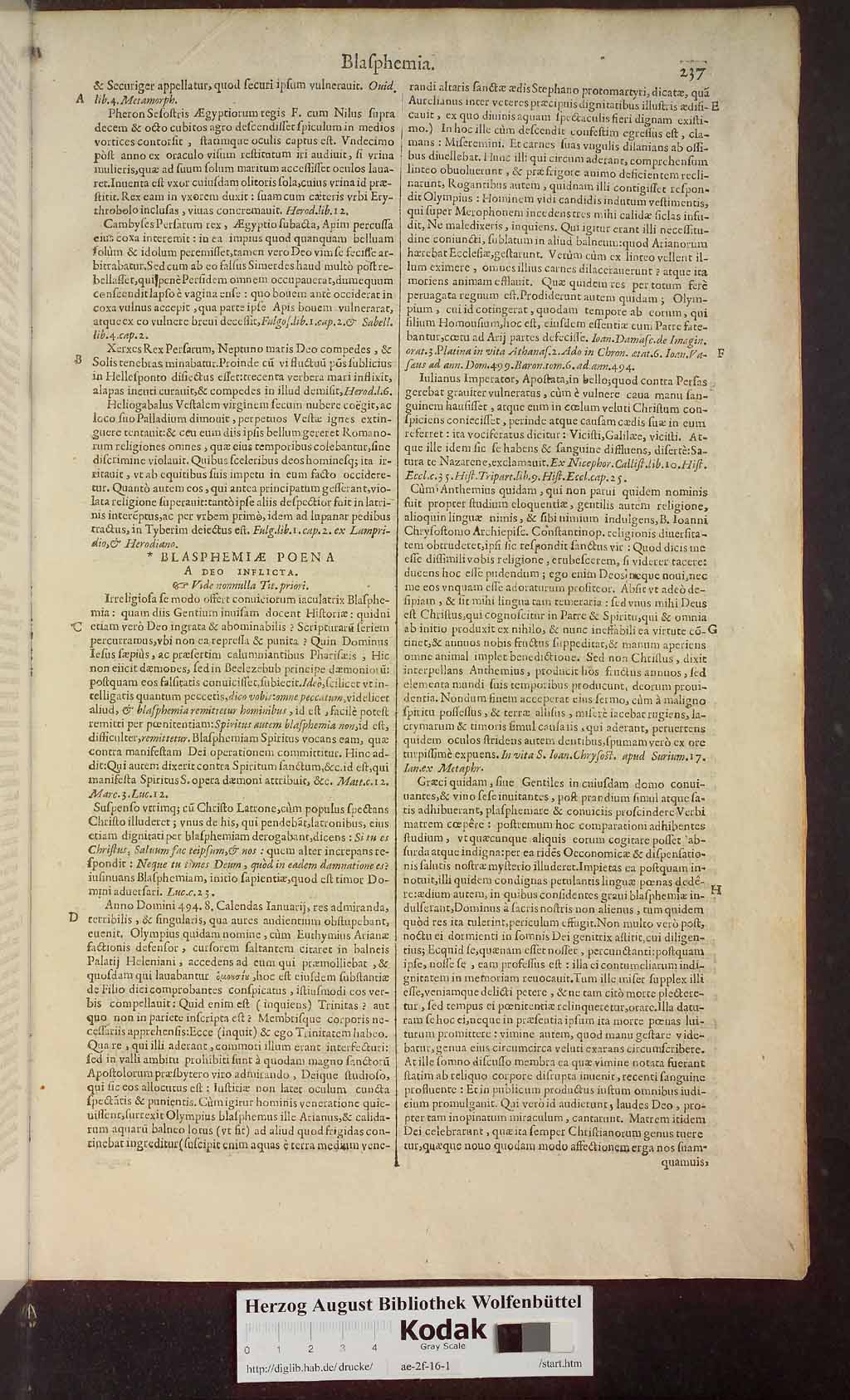 http://diglib.hab.de/drucke/ae-2f-16-1/01015.jpg