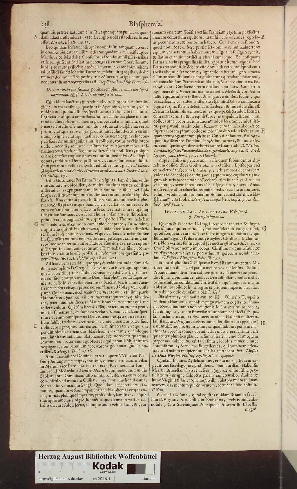 http://diglib.hab.de/drucke/ae-2f-16-1/01016.jpg