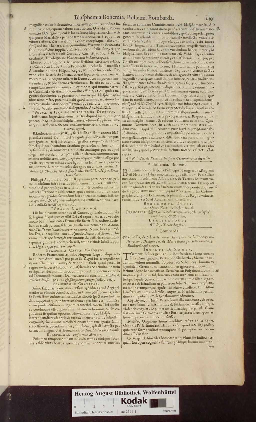 http://diglib.hab.de/drucke/ae-2f-16-1/01017.jpg