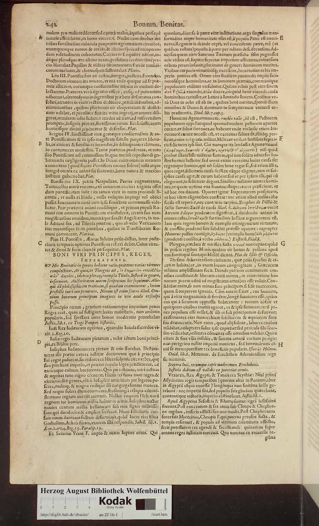 http://diglib.hab.de/drucke/ae-2f-16-1/01020.jpg