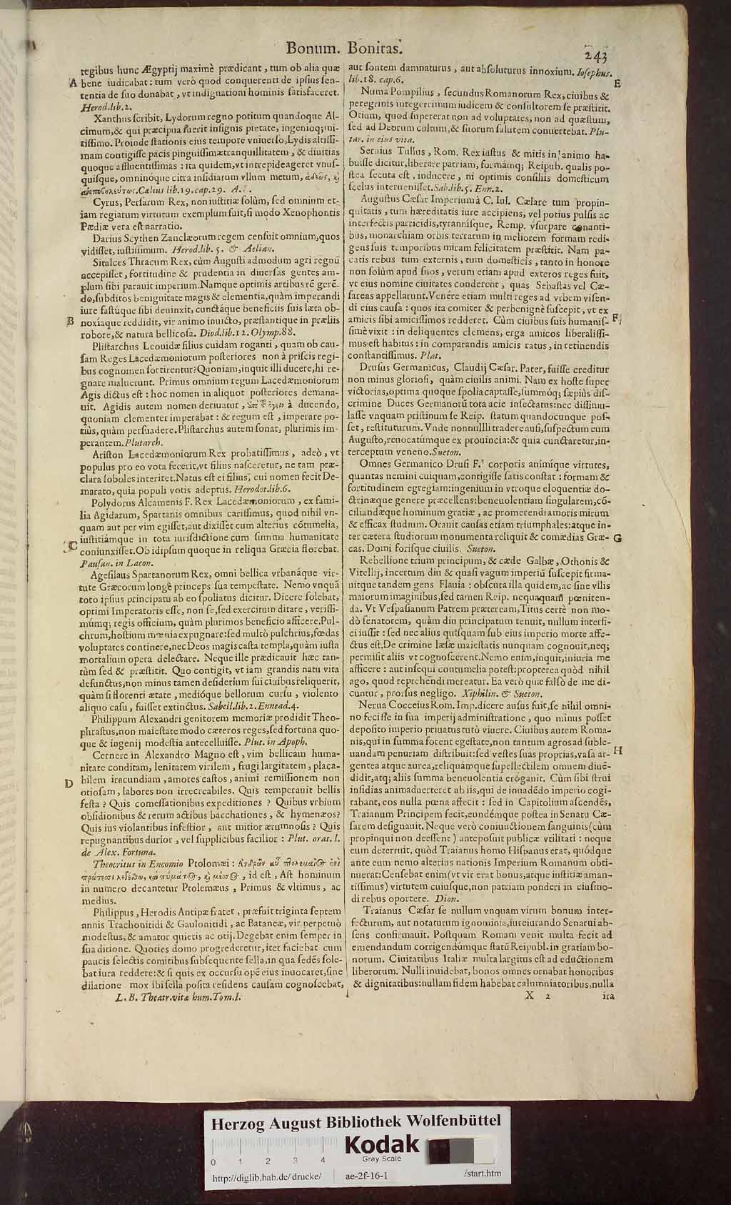 http://diglib.hab.de/drucke/ae-2f-16-1/01021.jpg