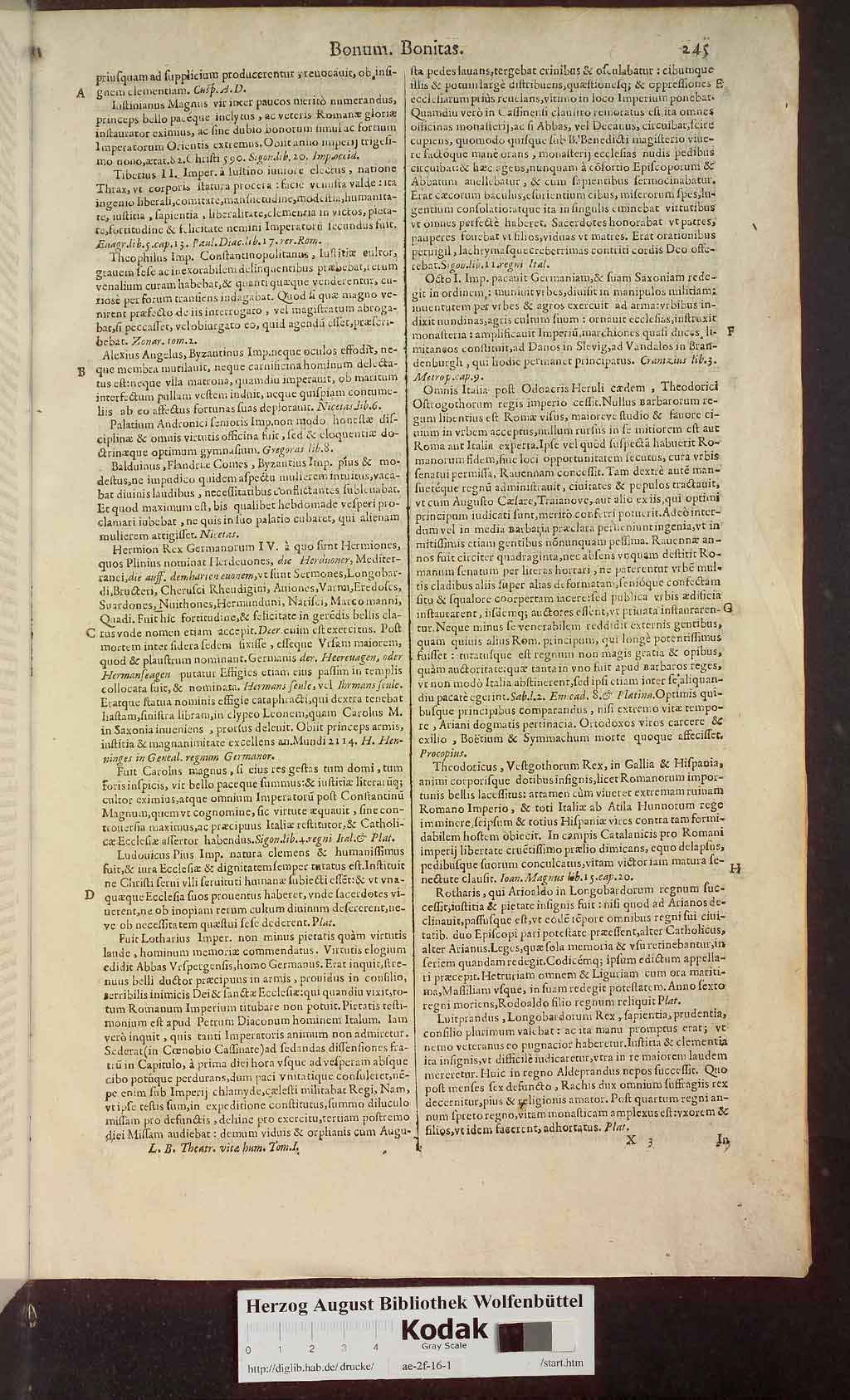 http://diglib.hab.de/drucke/ae-2f-16-1/01023.jpg