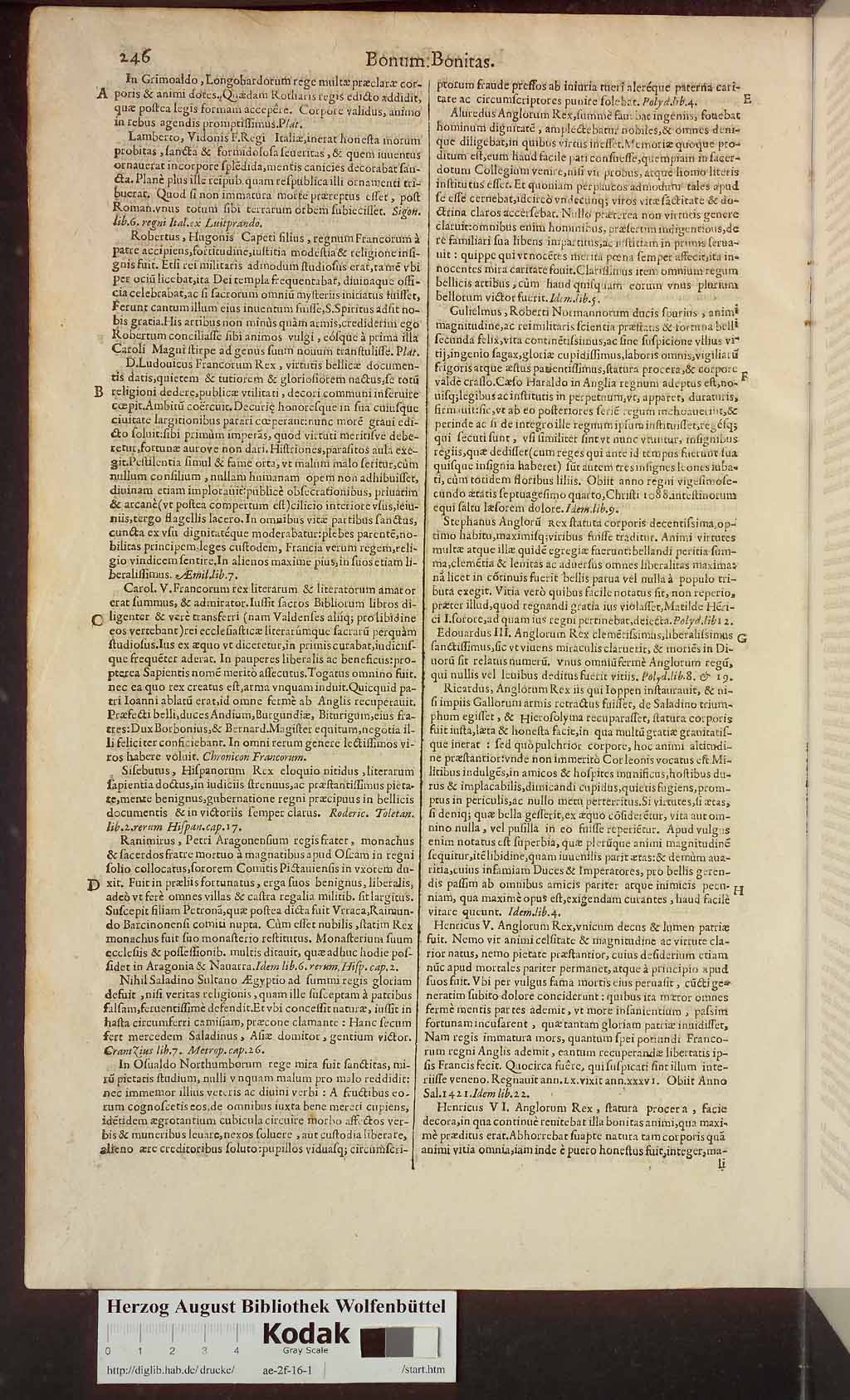 http://diglib.hab.de/drucke/ae-2f-16-1/01024.jpg