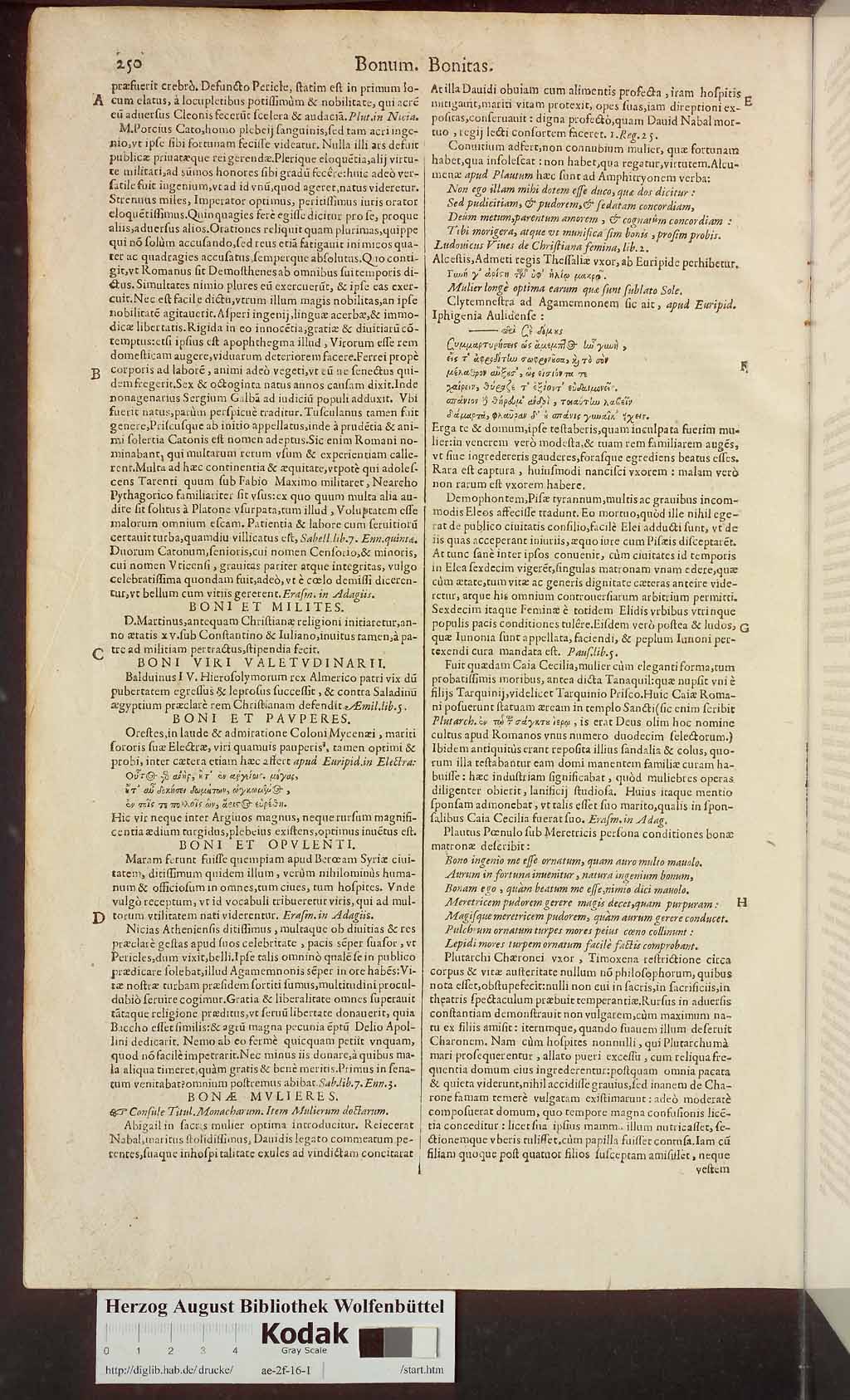 http://diglib.hab.de/drucke/ae-2f-16-1/01028.jpg