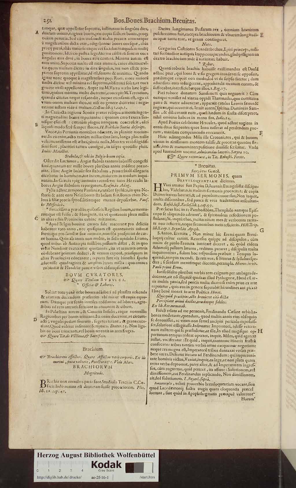 http://diglib.hab.de/drucke/ae-2f-16-1/01030.jpg