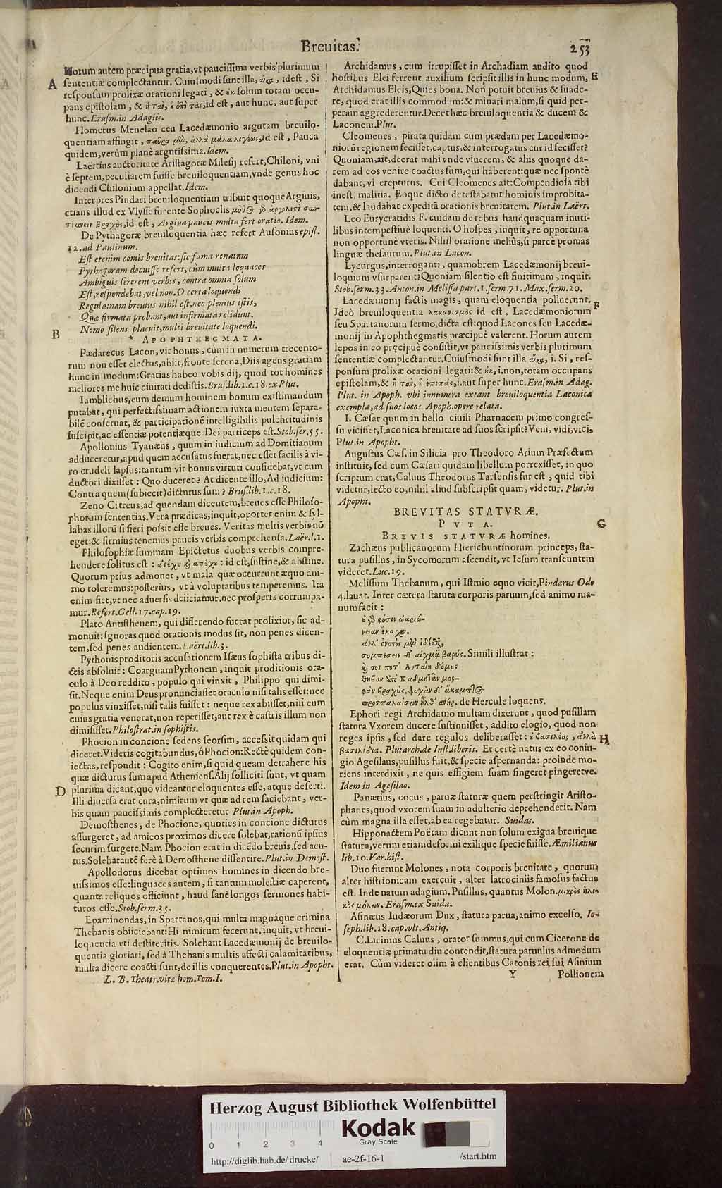 http://diglib.hab.de/drucke/ae-2f-16-1/01031.jpg