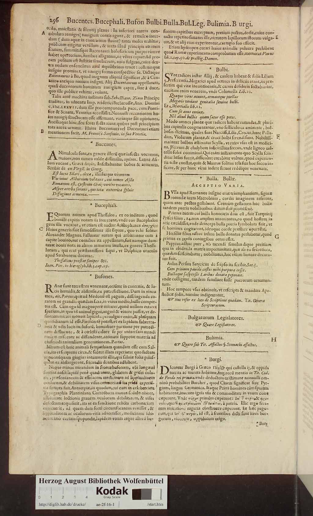 http://diglib.hab.de/drucke/ae-2f-16-1/01034.jpg