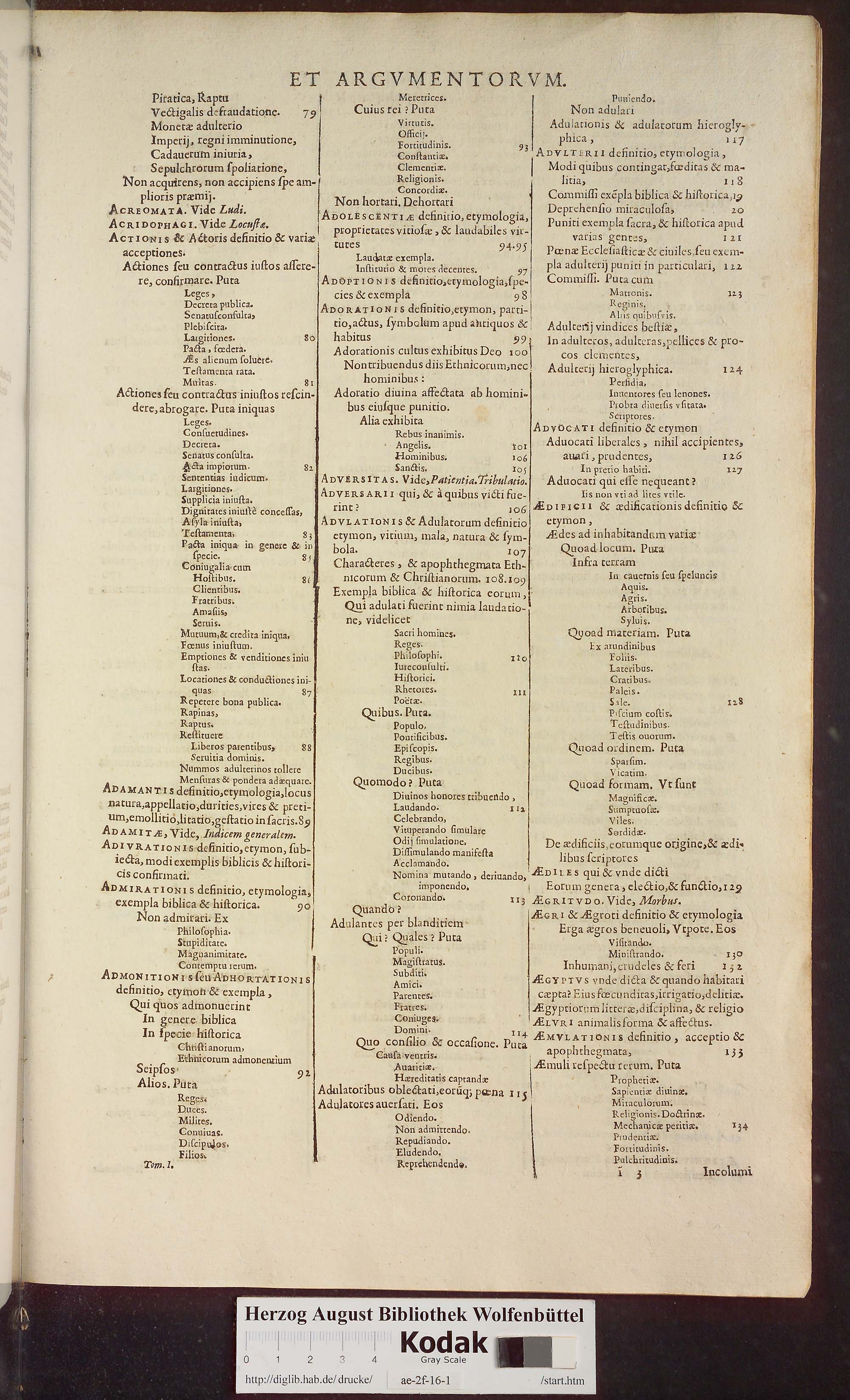 http://diglib.hab.de/drucke/ae-2f-16-1/max/00023.jpg