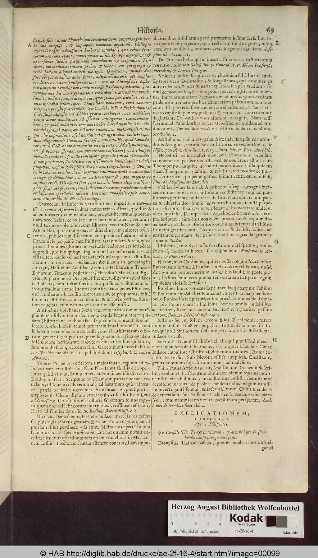 http://diglib.hab.de/drucke/ae-2f-16-4/00099.jpg