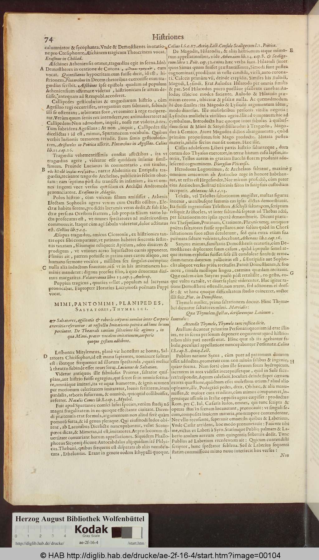 http://diglib.hab.de/drucke/ae-2f-16-4/00104.jpg