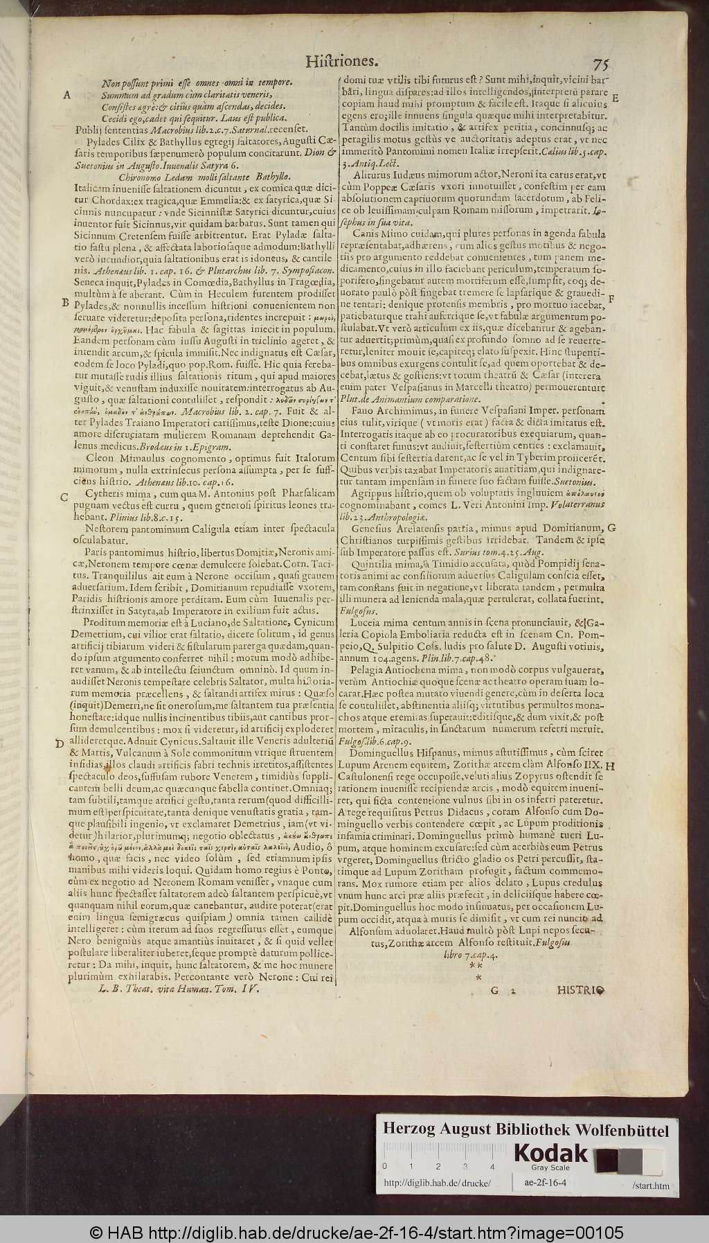 http://diglib.hab.de/drucke/ae-2f-16-4/00105.jpg