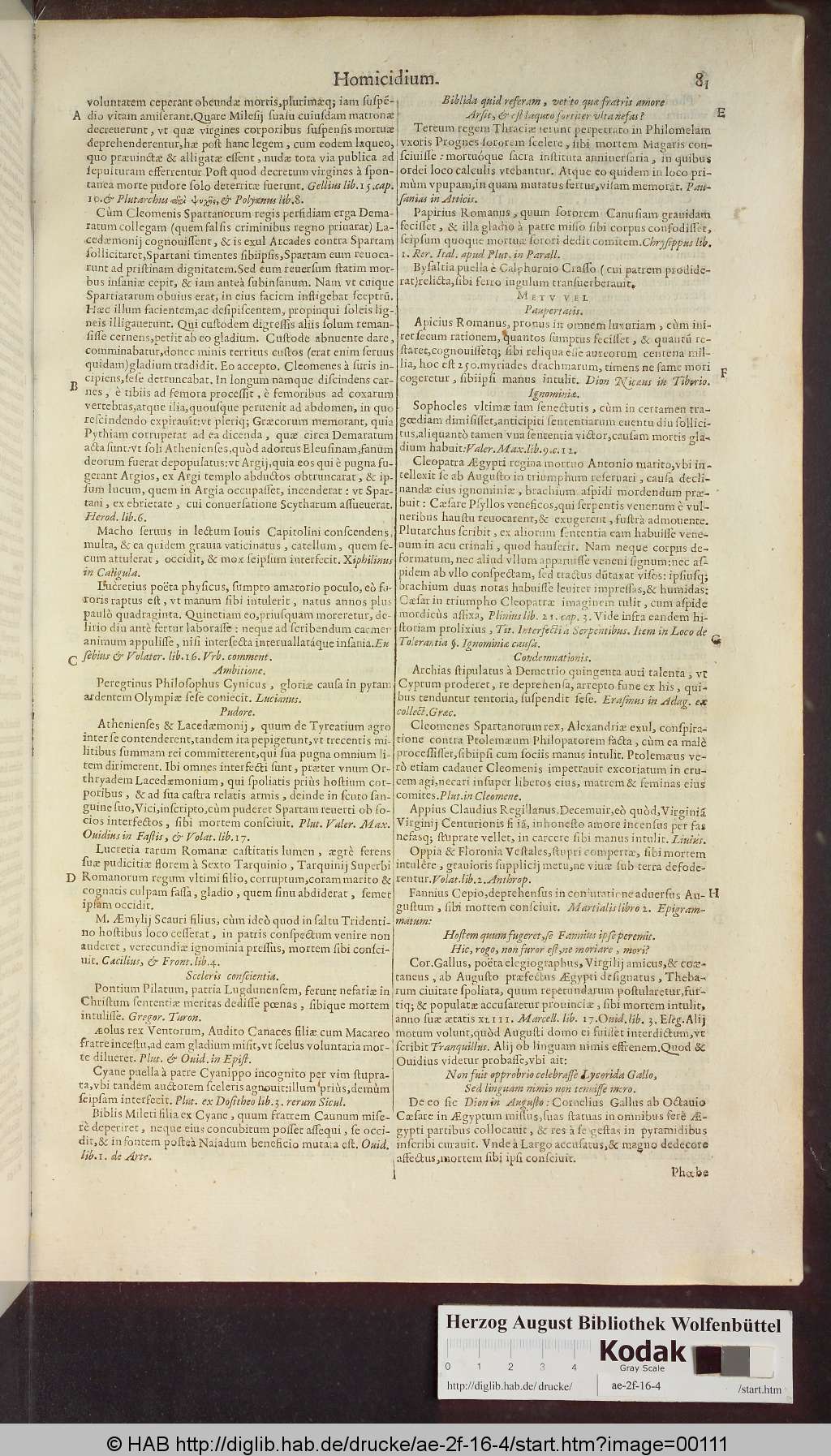 http://diglib.hab.de/drucke/ae-2f-16-4/00111.jpg