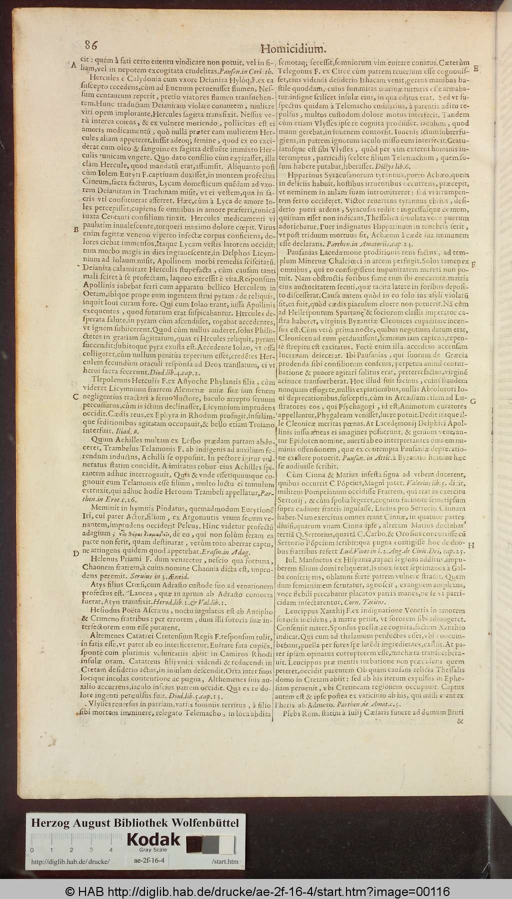 http://diglib.hab.de/drucke/ae-2f-16-4/00116.jpg