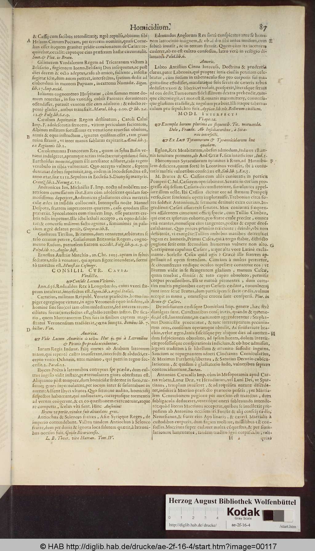 http://diglib.hab.de/drucke/ae-2f-16-4/00117.jpg