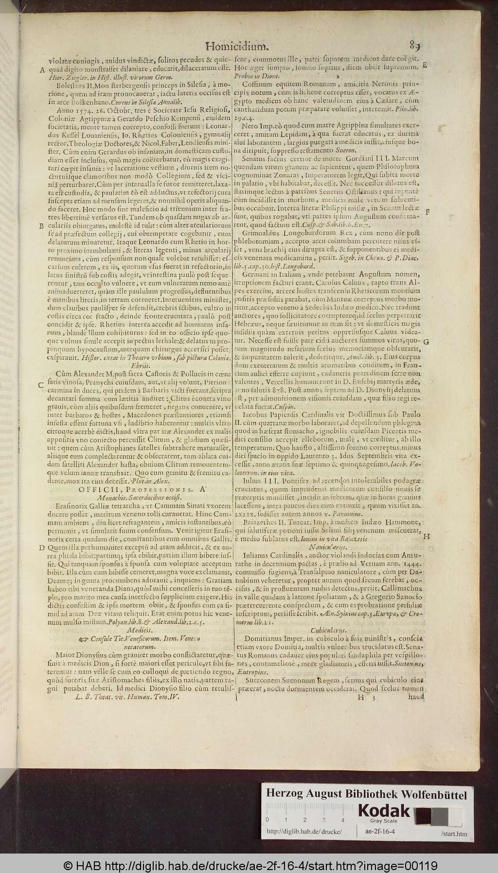 http://diglib.hab.de/drucke/ae-2f-16-4/00119.jpg