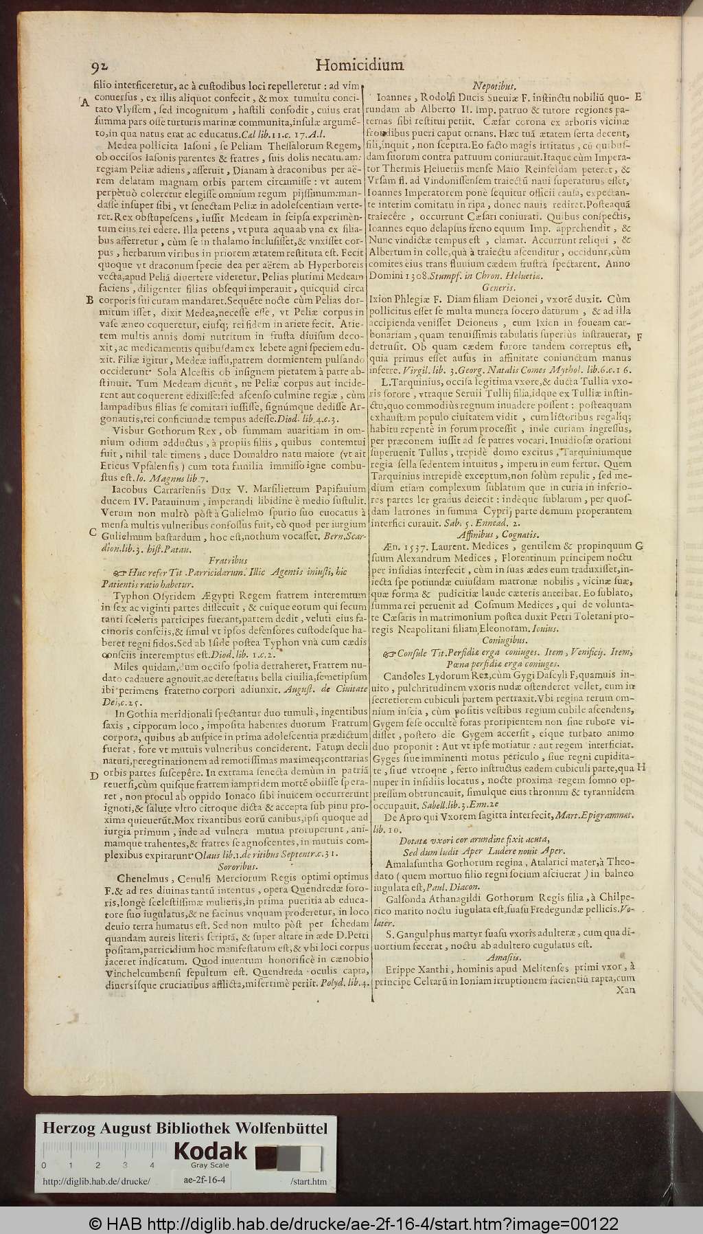 http://diglib.hab.de/drucke/ae-2f-16-4/00122.jpg