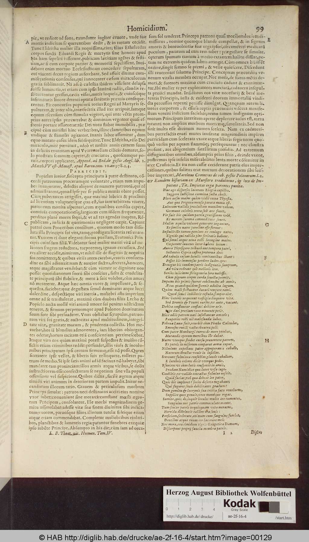 http://diglib.hab.de/drucke/ae-2f-16-4/00129.jpg