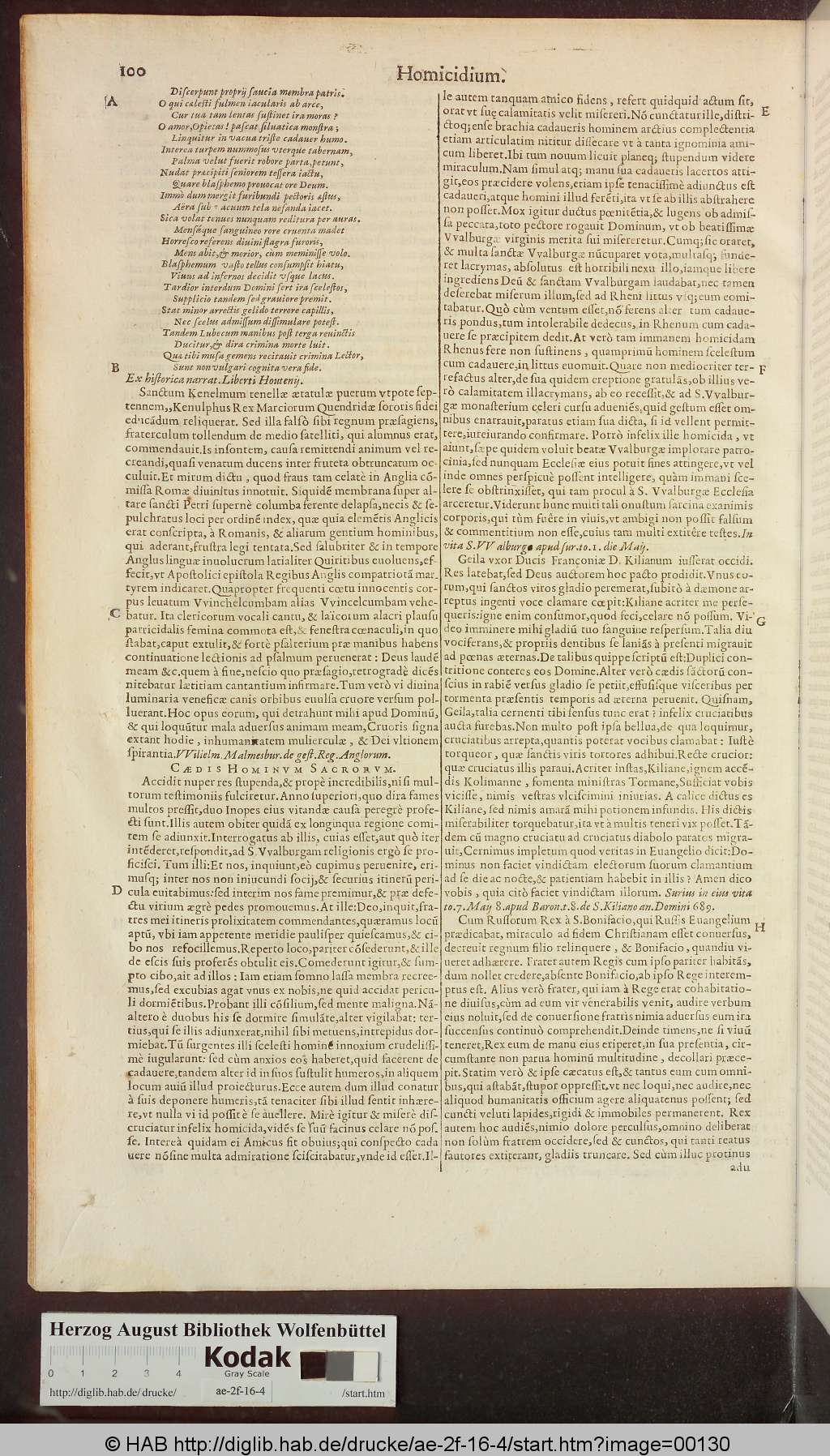 http://diglib.hab.de/drucke/ae-2f-16-4/00130.jpg