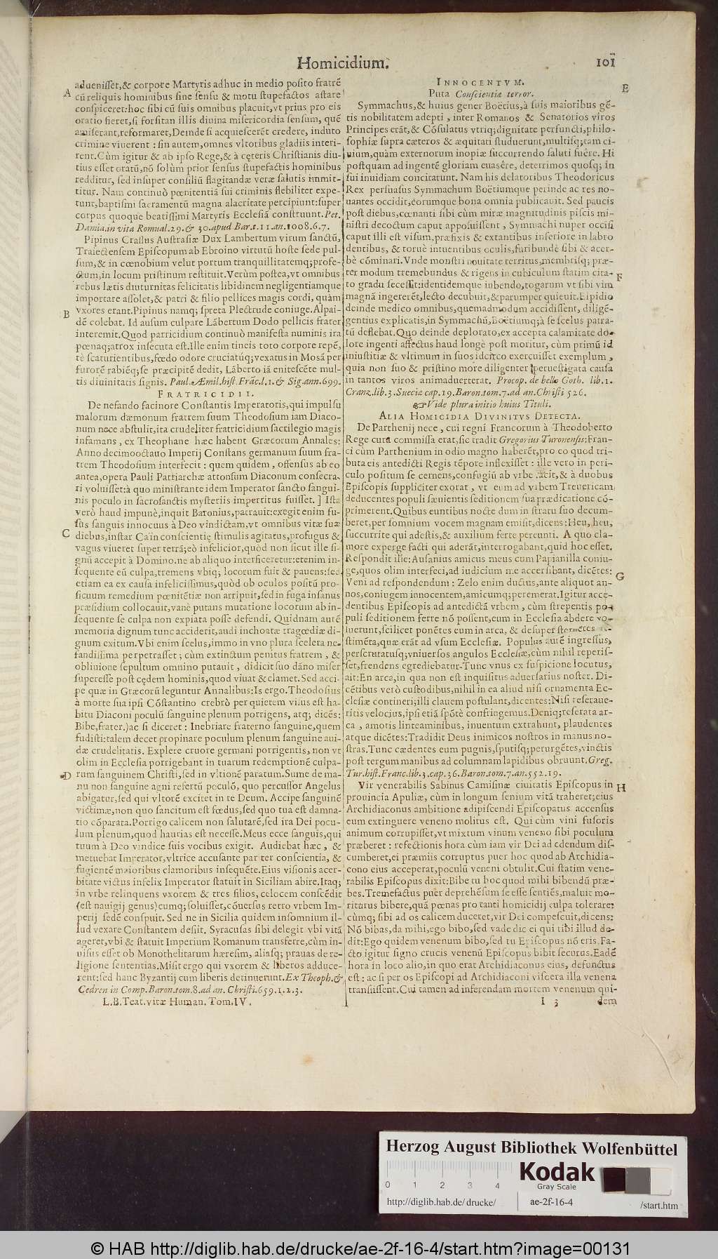 http://diglib.hab.de/drucke/ae-2f-16-4/00131.jpg