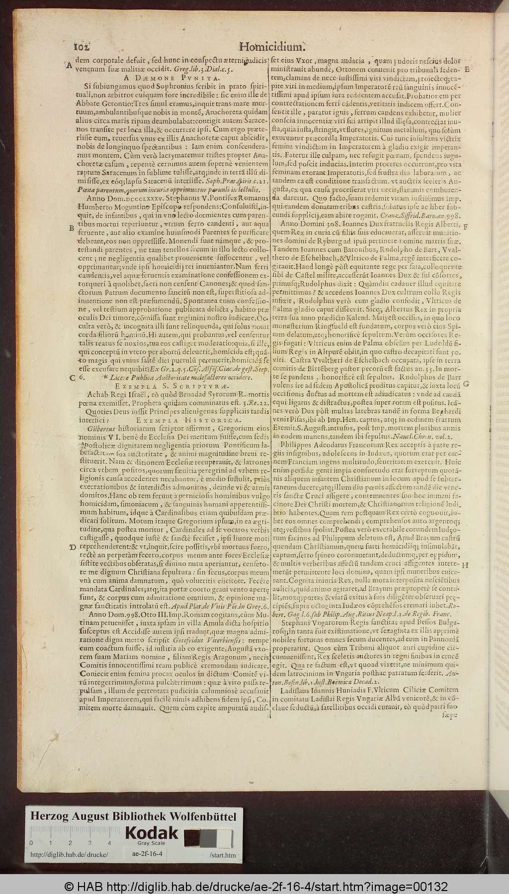 http://diglib.hab.de/drucke/ae-2f-16-4/00132.jpg