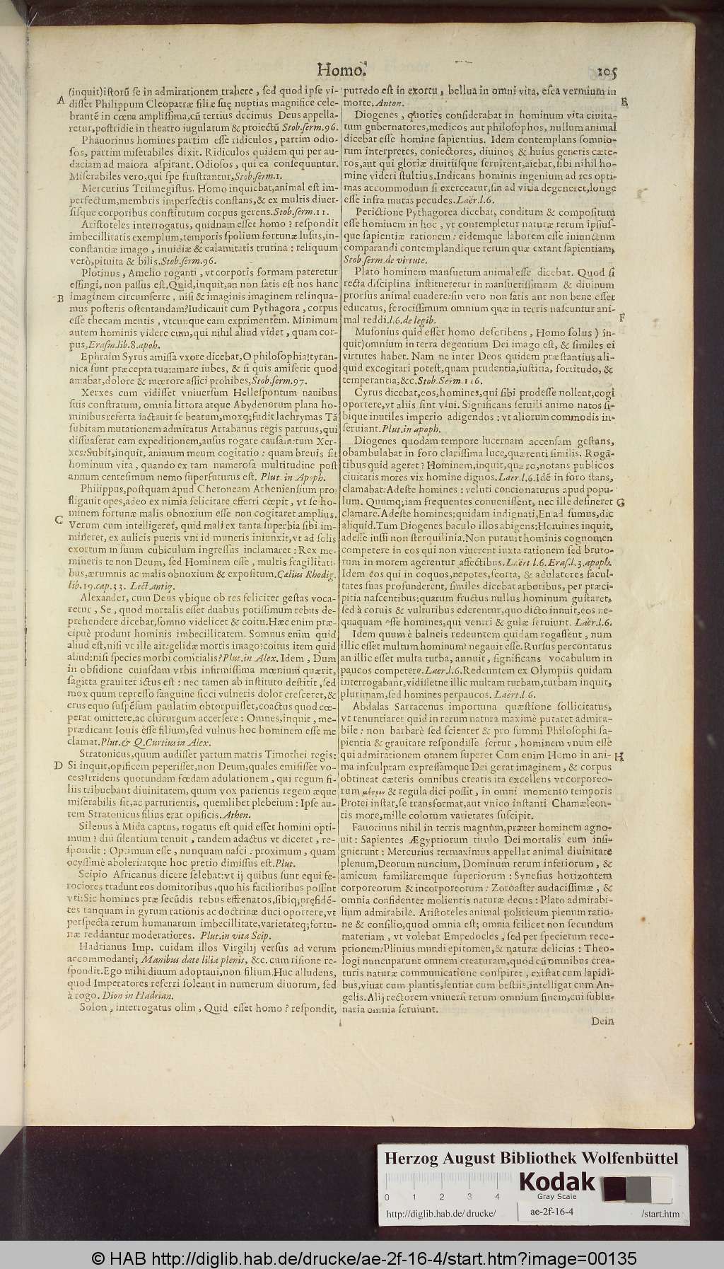 http://diglib.hab.de/drucke/ae-2f-16-4/00135.jpg