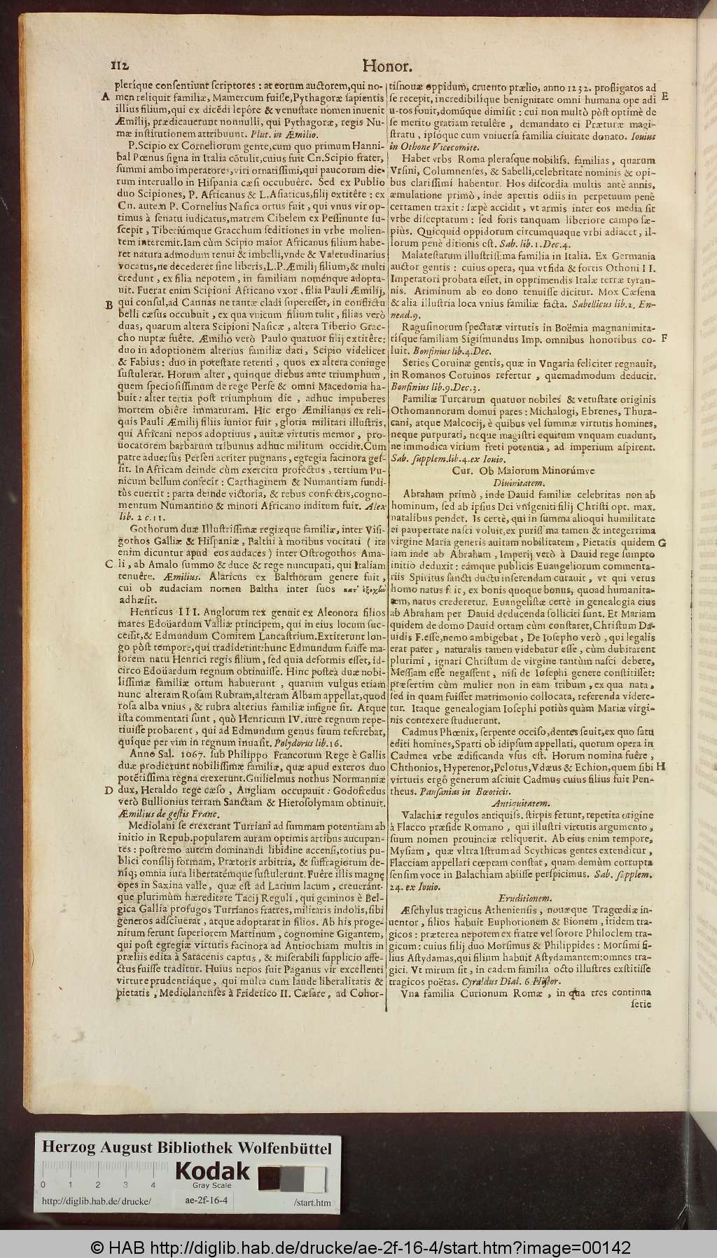 http://diglib.hab.de/drucke/ae-2f-16-4/00142.jpg