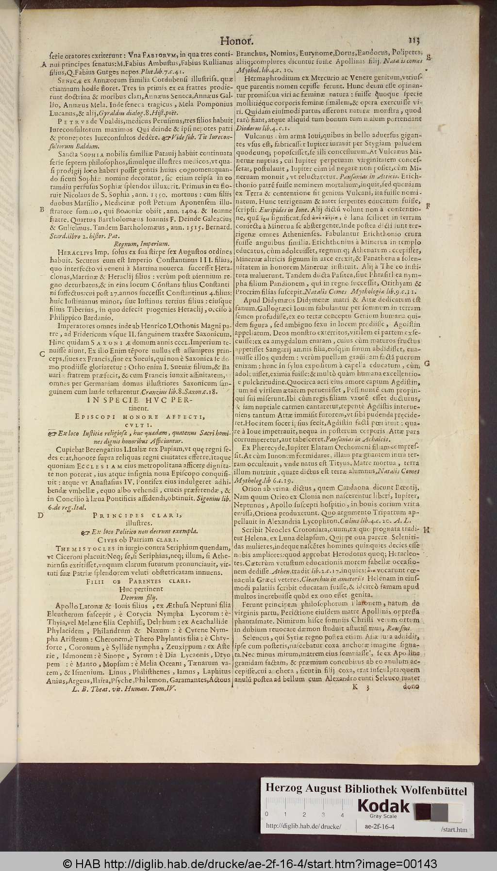 http://diglib.hab.de/drucke/ae-2f-16-4/00143.jpg