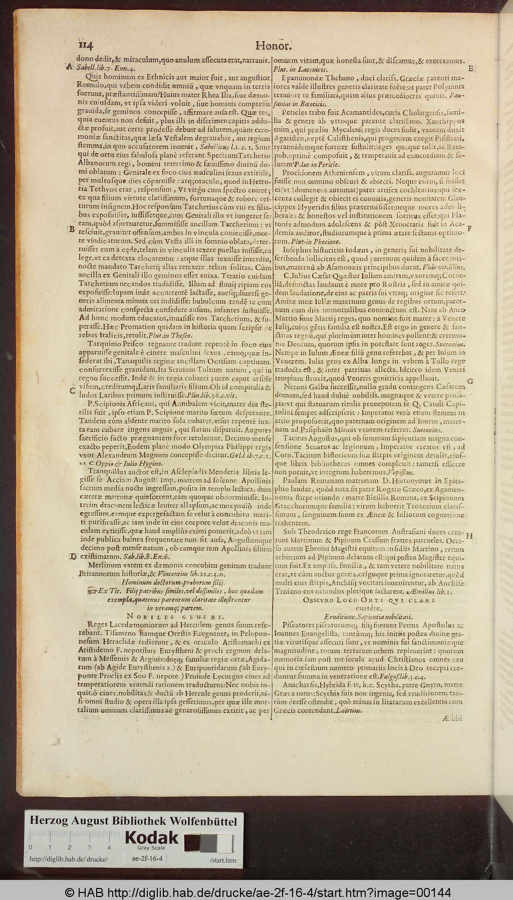 http://diglib.hab.de/drucke/ae-2f-16-4/00144.jpg