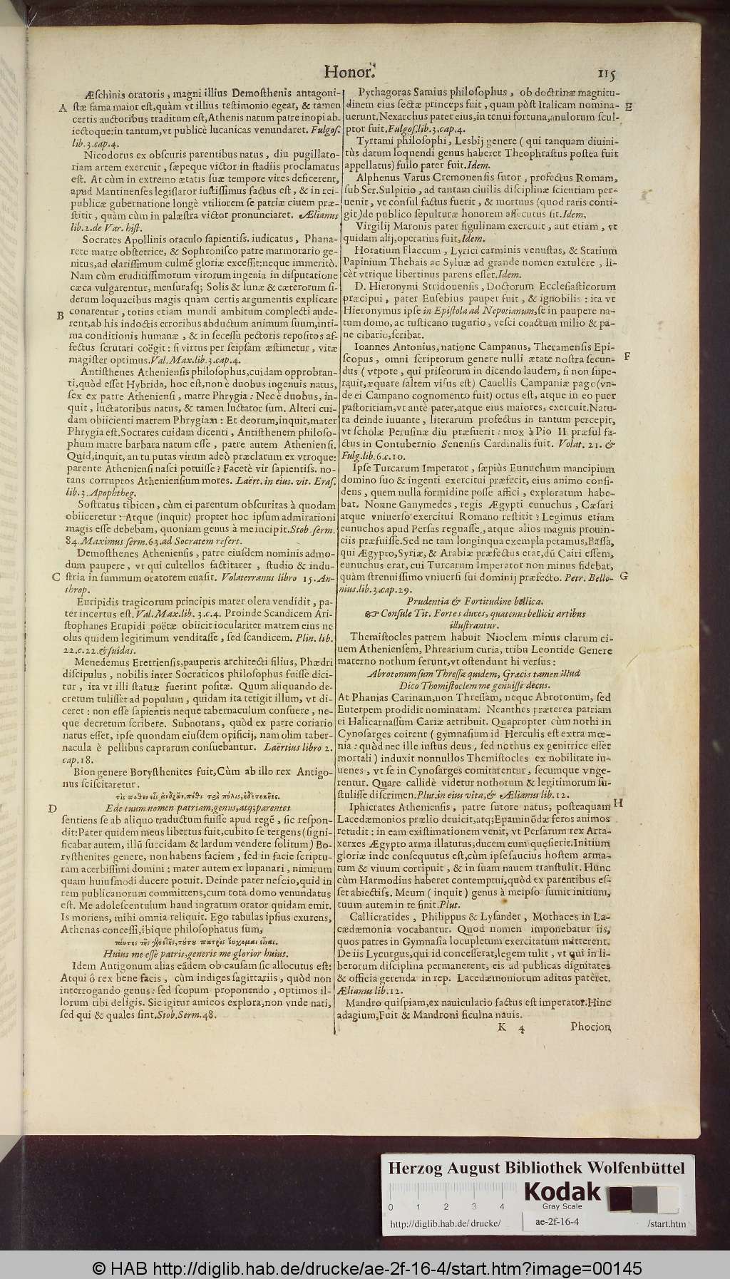 http://diglib.hab.de/drucke/ae-2f-16-4/00145.jpg