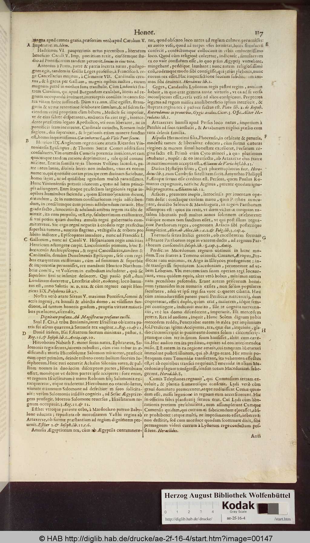 http://diglib.hab.de/drucke/ae-2f-16-4/00147.jpg