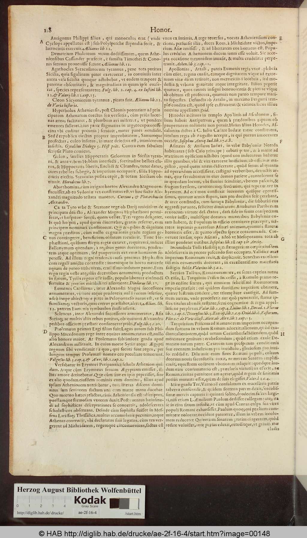 http://diglib.hab.de/drucke/ae-2f-16-4/00148.jpg