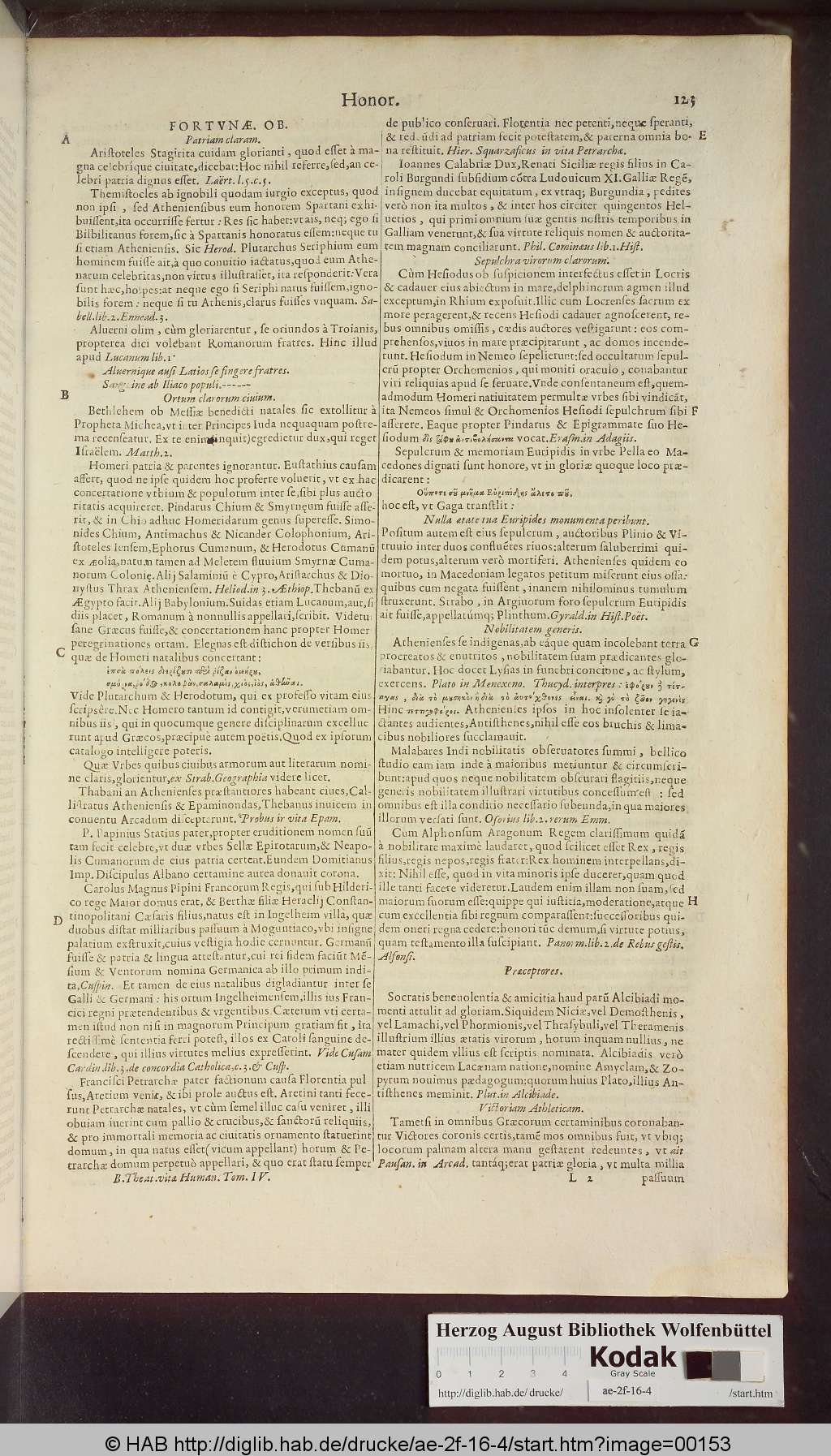 http://diglib.hab.de/drucke/ae-2f-16-4/00153.jpg