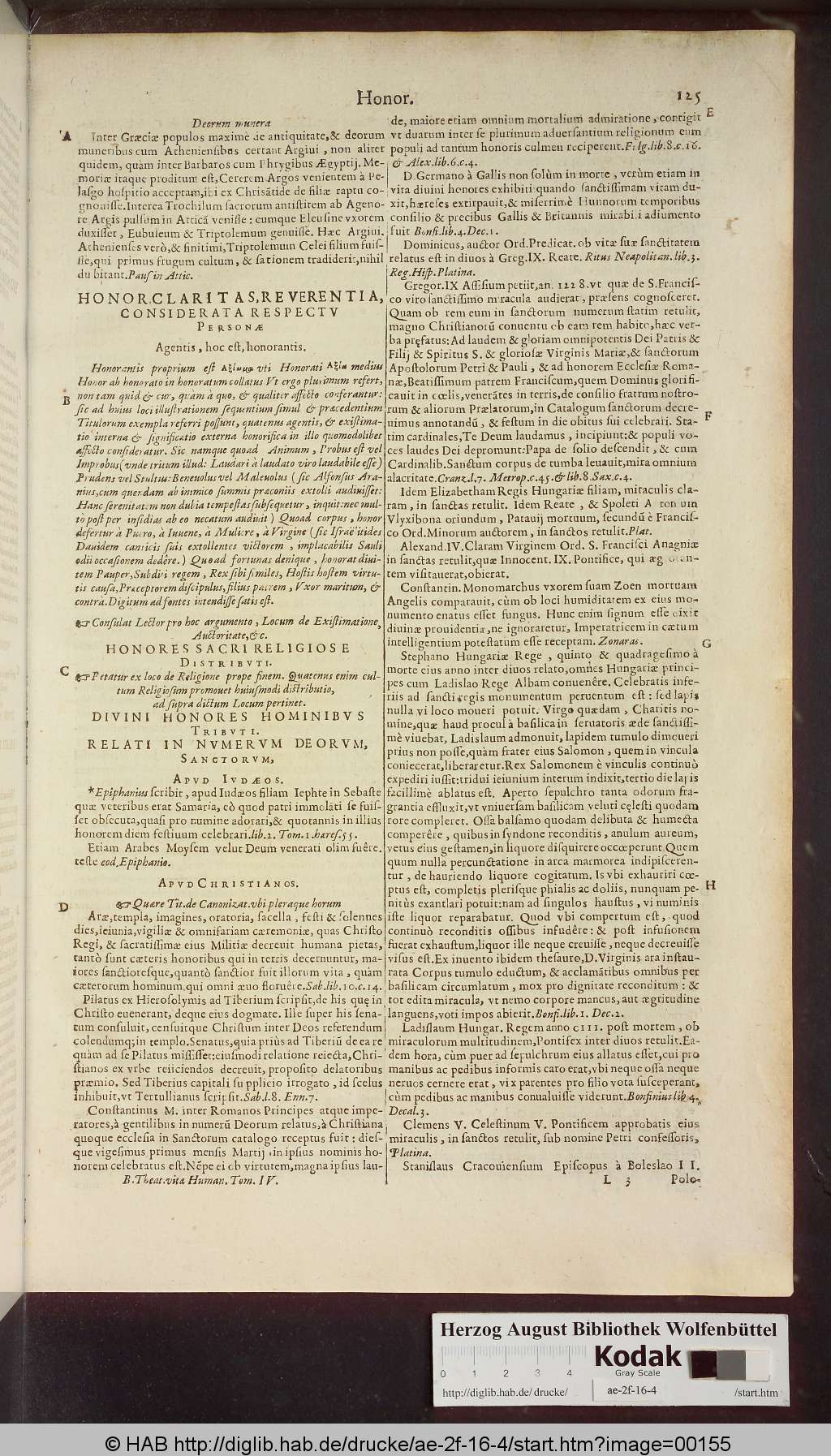 http://diglib.hab.de/drucke/ae-2f-16-4/00155.jpg