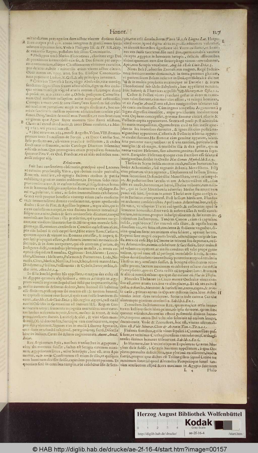 http://diglib.hab.de/drucke/ae-2f-16-4/00157.jpg