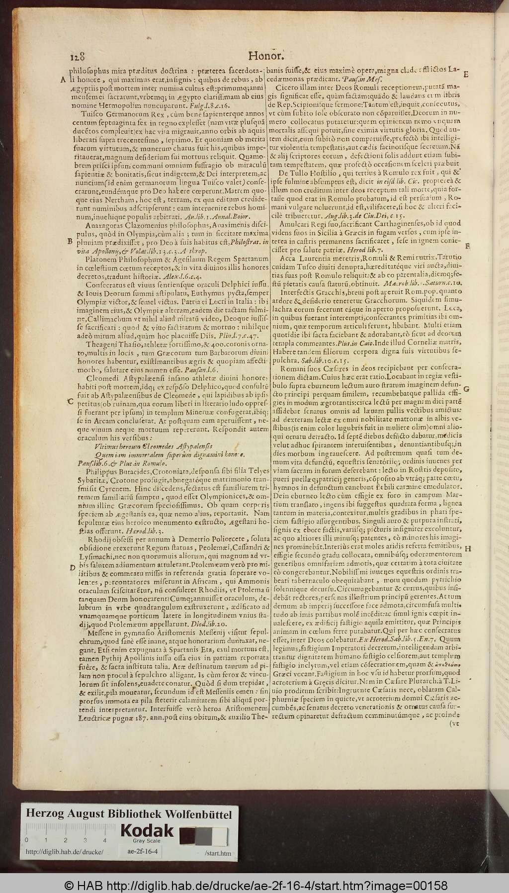 http://diglib.hab.de/drucke/ae-2f-16-4/00158.jpg