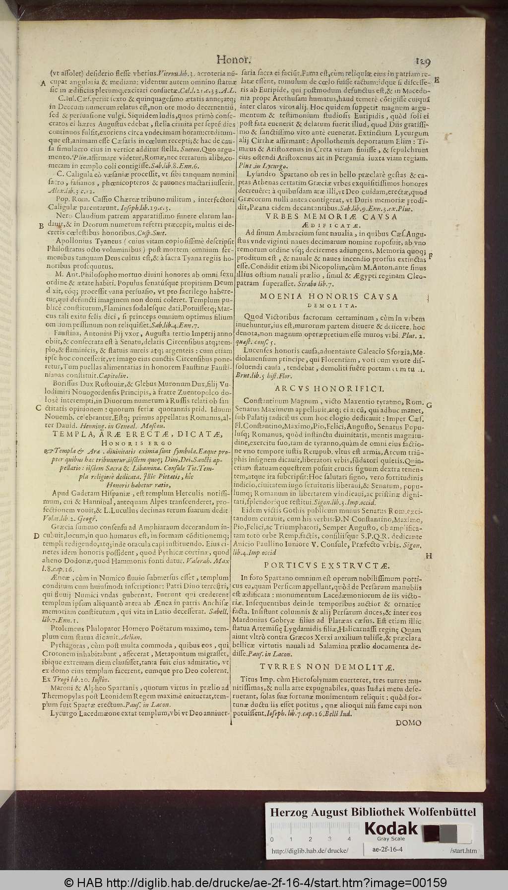 http://diglib.hab.de/drucke/ae-2f-16-4/00159.jpg