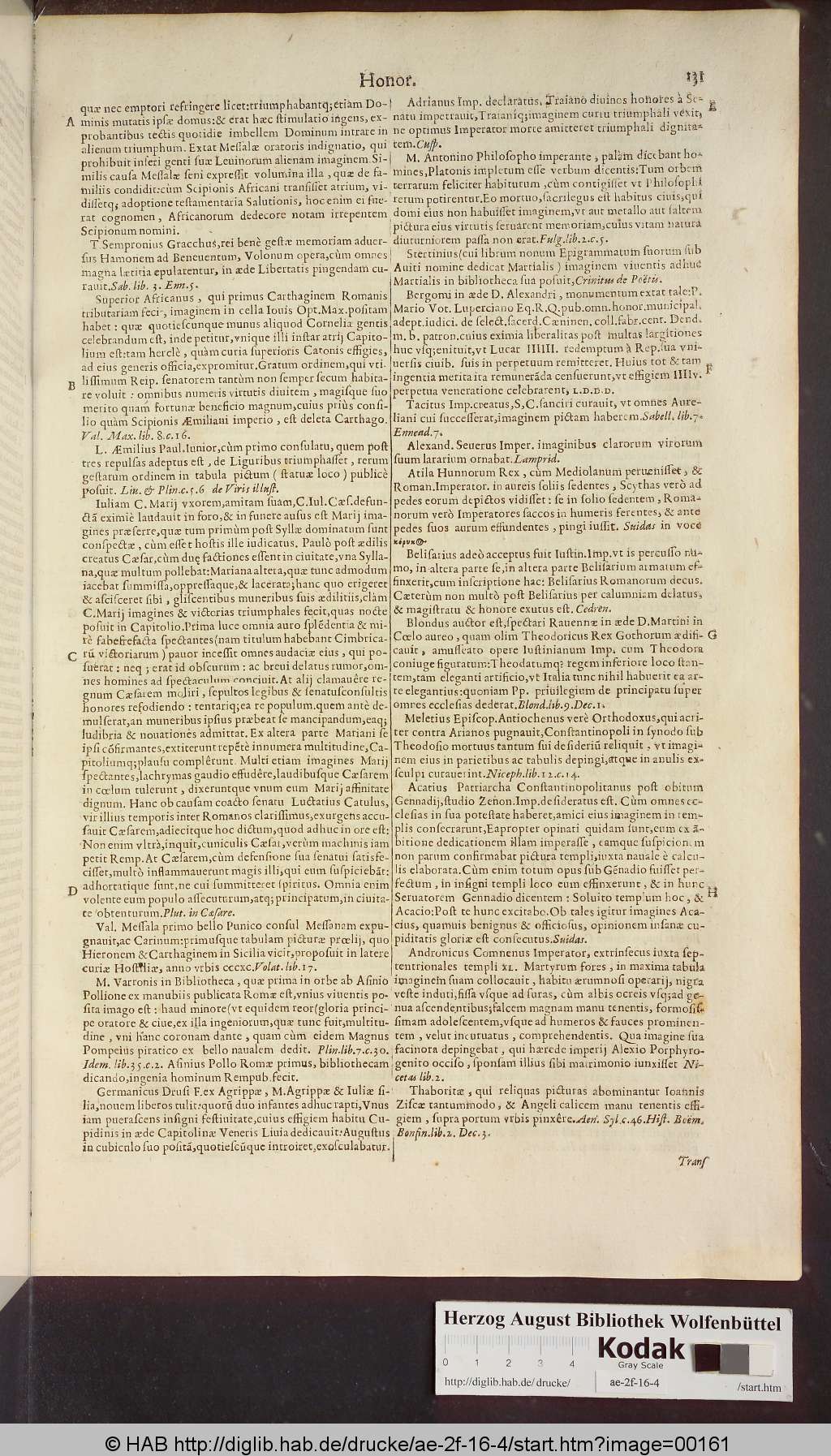 http://diglib.hab.de/drucke/ae-2f-16-4/00161.jpg