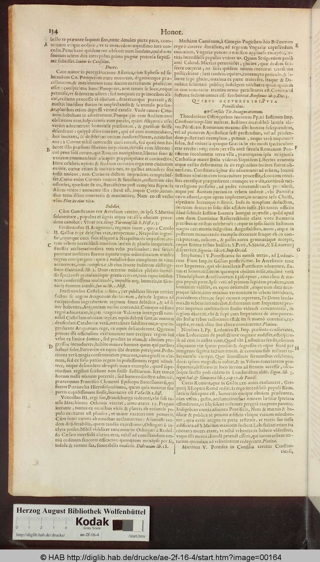 http://diglib.hab.de/drucke/ae-2f-16-4/00164.jpg