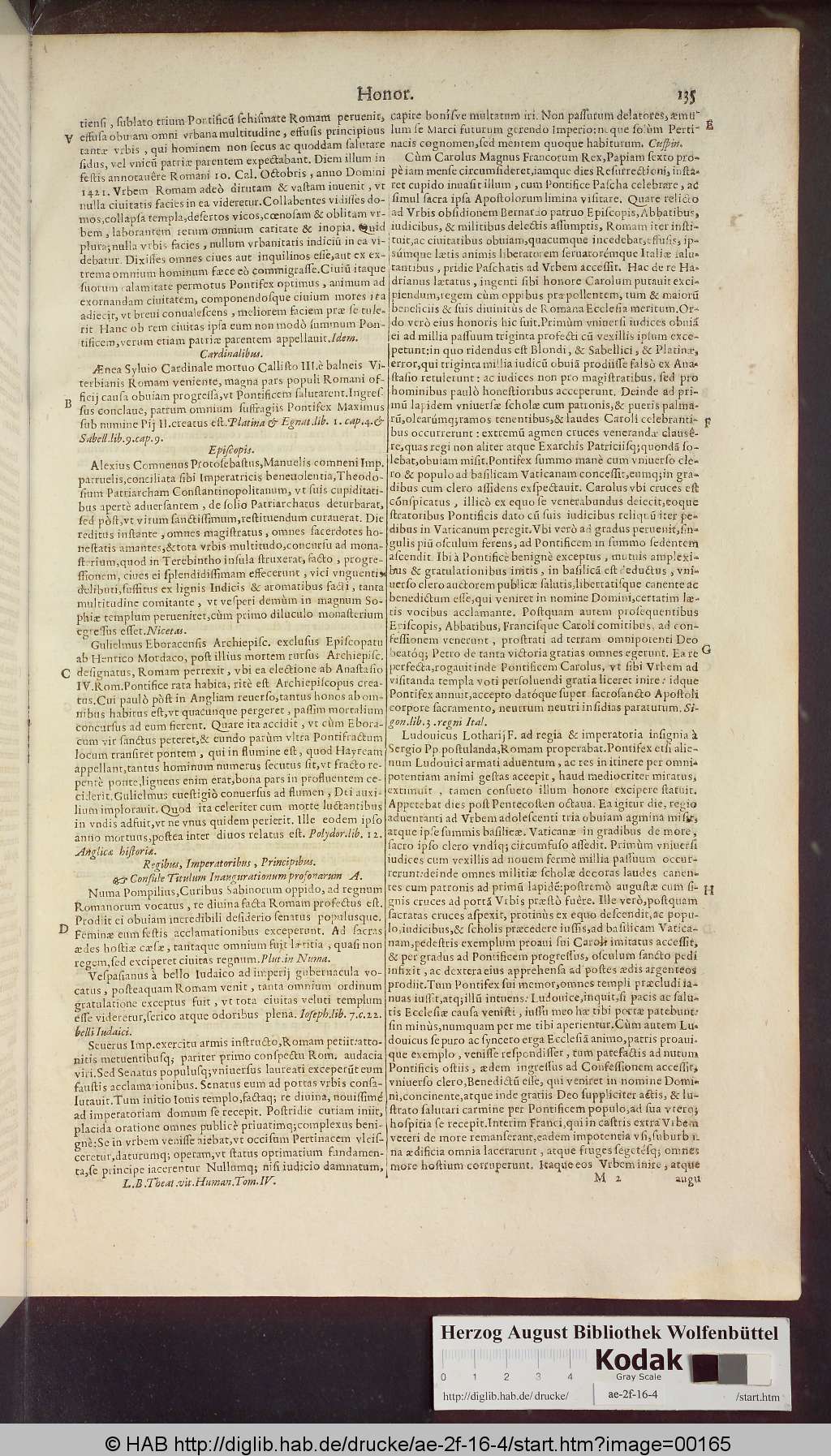 http://diglib.hab.de/drucke/ae-2f-16-4/00165.jpg