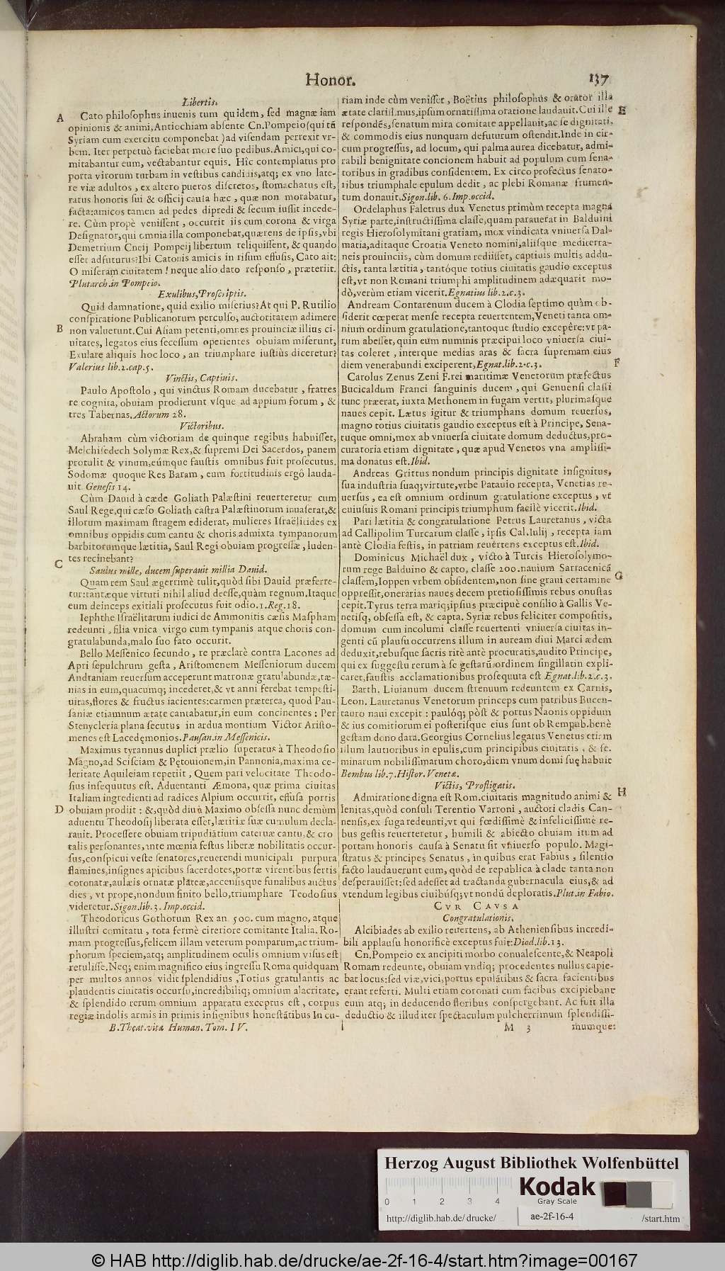 http://diglib.hab.de/drucke/ae-2f-16-4/00167.jpg